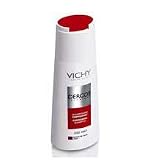 Vichy Dercos Energising Shampoo with Aminexil for Hair Loss