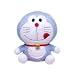 Doraemon Keychain Plush