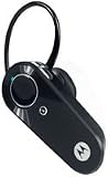 Motorola H371 - Black