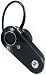 Motorola Black Bluetooth Headset