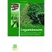Leguminosen: im konventionellen und �kologischen Landbau