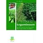 Leguminosen: im konventionellen und �kologischen Landbau