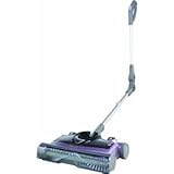 Shark VX3 Cordless Floor-and-Carpet Cleaner, V1950