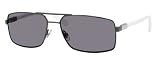 Gucci 1950/S Sunglasses