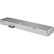 V7 Lithium Ion Battery for Notebook (AV-4200)