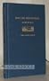 Eric Gill in Ditchling: Four Essays
