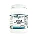 DietEz Meal Replacement Powder - 900 gm., (Nutricology/Allergy Research Group)