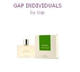 New GAP INDIVIDUALS / THE NATURAL EDT SPRAY 3.4 OZ High Quality Unisex Fragrance Wonderful Design