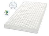 Zöllner Matratze Pantaflex Plus