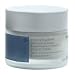 Korres Yogurt Velvety Moisturizing Mask 1.35oz