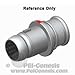 Amphenol Connector