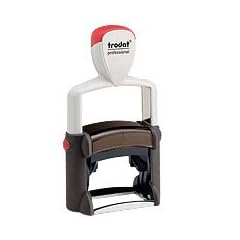 trodat� Mehrfarbiger Firmenstempel 5207