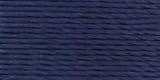 Rayon Machine Embroidery Thread 225 Yds: Navy