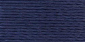 Rayon Machine Embroidery Thread 225 Yds: Navy