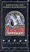 Magic The Gathering; Road to the 1998 World Championships