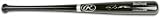 Josh Hamilton Autographed Rawlings Black Big Stick Bat