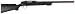 Sporting Goods : Swiss Arms Black Eagle M6 Bolt Action w/Mag Spring Operated Airsoft Gun - Black