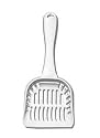 PETMATE LITTER SCOOP LARGE