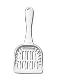 Pet Supplies : PETMATE LITTER SCOOP LARGE