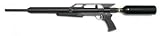AirForce Condor CO2, Incl adapter, 12-oz. CO2 tank air rifle