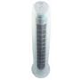 Therapure&reg; TPP300 HEPA/UV Air Purifier