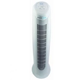 Therapure Air Purifier - 17
