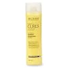 Marc Anthony True Professional Strictly Curls, Curl Defining Shampoo 12.9 fl oz (380 ml)