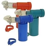 Power Breathe Fitness Classic
