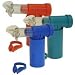 Power Breathe Fitness Classic