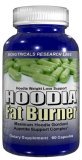 Bionutricals HOODIA Fat Burner 60-Caps