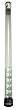 Golf Ball Practice Stick