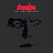 Stranglers in the Night
