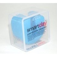 Clay Bar - Professional Grade Claybar