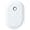 NIKE + IPOD SENSOR-USA
