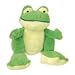 Mary Meyer Leapfrog Finger Puppet