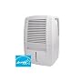 Frigidaire Dehumidifier, 70-Pint Capacity, FAD704TDP