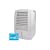 Frigidaire Dehumidifier, 70-Pint Capacity, FAD704TDP