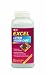 Eight In One Vision Care Lutein 60tablets - N7309