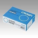 �N���E���O���[�v �n�C�o���h(�փS��)����100g(�����d��) CR-BD14N-AM