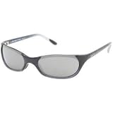 Smith Toaster Interchangeable Sunglasses - Platinum