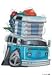 VW CAMPER VAN KOOLART image ceramic mug 466