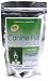 Kitchen & Housewares : Canine Plus Vitamin/Minerals, Soft Chews for Dogs, 60 Chews