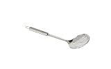 Bonny Culinary Tool, Skimmer, Stainless Steel Bonny Culinary Tool, Skimmer, Stainless Steel