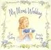 Books : My Mom's Wedding