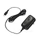 Motorola RAZR V3 KRZR K1m RIZR Z3 Home AC Wall Travel Charger SPN5185