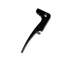 Custom Products CP Spyder E-frame Sling Trigger - Dust Black