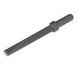 Review Jack Sealey  / Chisel for SA52 SA52/15