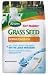 Scotts 18253 Turf Builder Bermuda Grass Seed 5-Pound Bag
