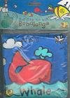 Bobalong whale
