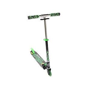Hot Wheels Scooter